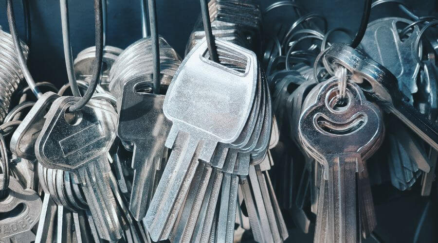 Professional New roof installation in Crown, PA